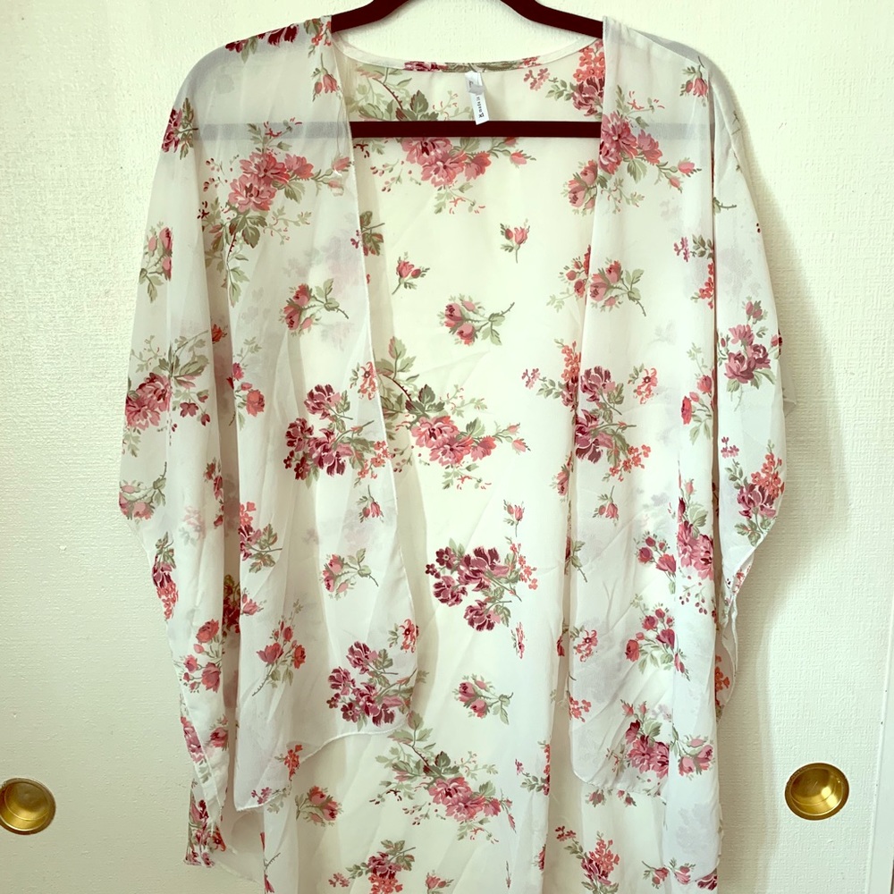 Kimono
